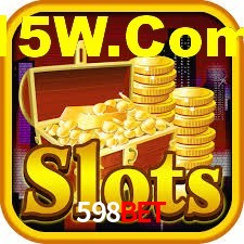 598Bet
