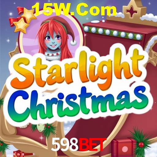 Desvendando o Mundo dos Jogos Virtuais na 598Bet