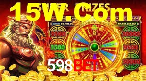 598Bet.Com