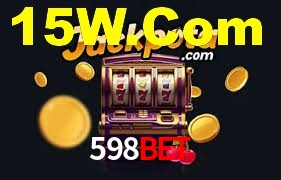 598 Bet Game