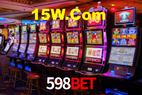 598Bet