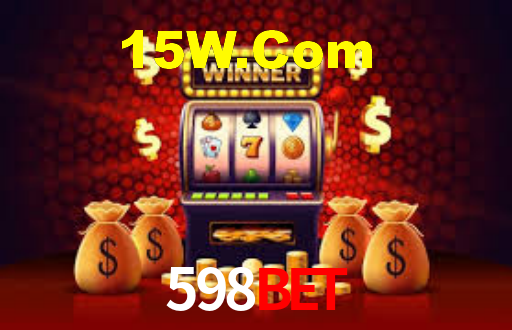598 Bet Game