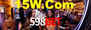Experimente o Login Seguro Premium no 598Bet