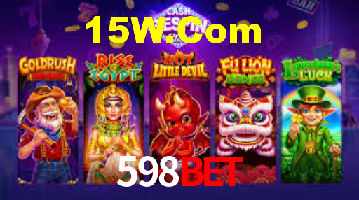 598Bet