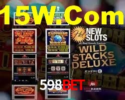 Ofertas Imperdíveis na 598Bet: Promoções e Bônus Que Valem a Pena