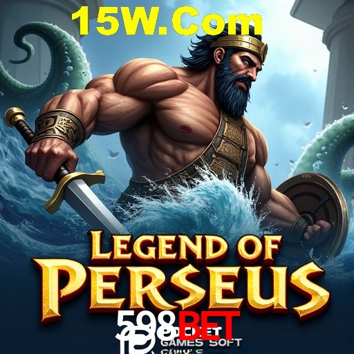 Desvendando o Mundo dos Jogos Virtuais na 598Bet