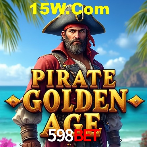 Apostas Esportivas na 598Bet: Um Guia Completo