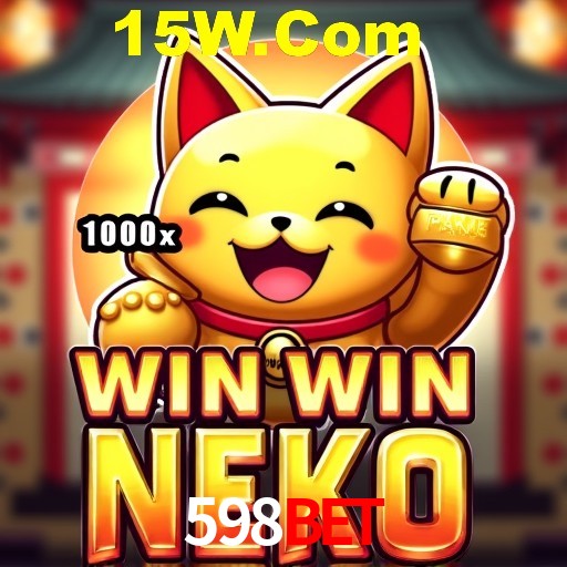Inovações de Jogos na 598Bet: O Futuro das Experiências Interativas