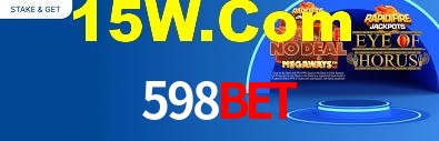 598Bet