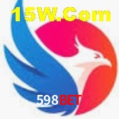 Promoções Sazonais 598Bet